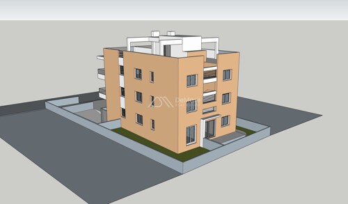 Thumbnail 6106866 - 16