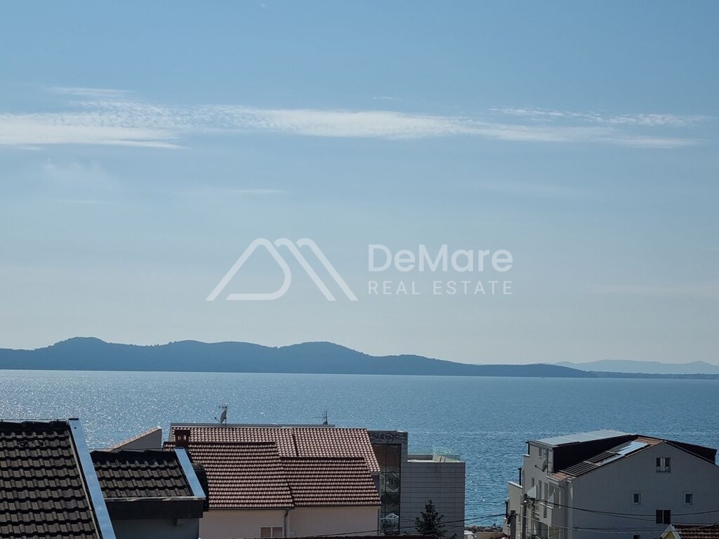 Image 6106888 - 5