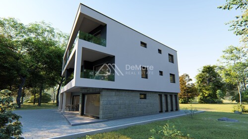 Thumbnail 6106895 - 6