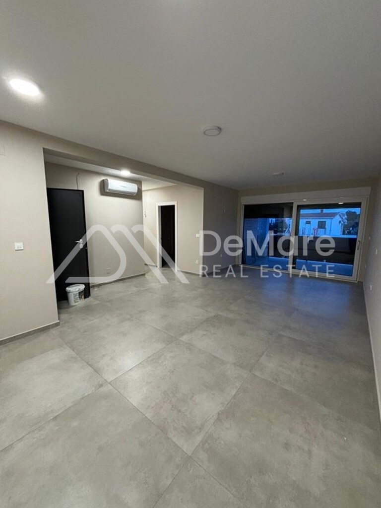 Image 6106897 - 6