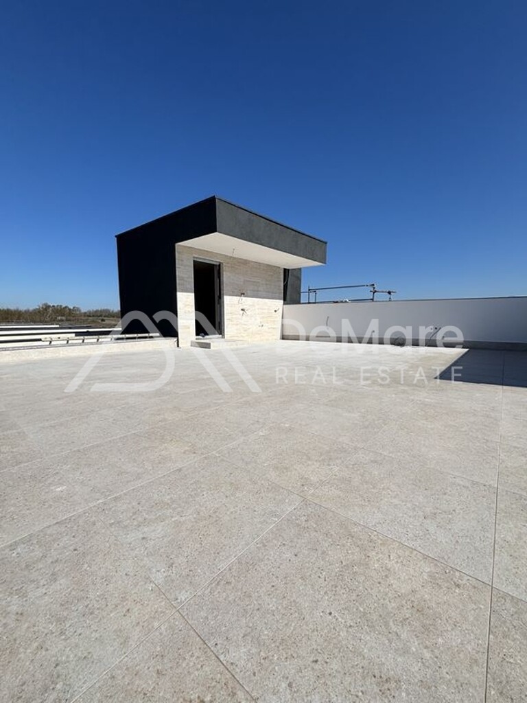 Image 6106897 - 2