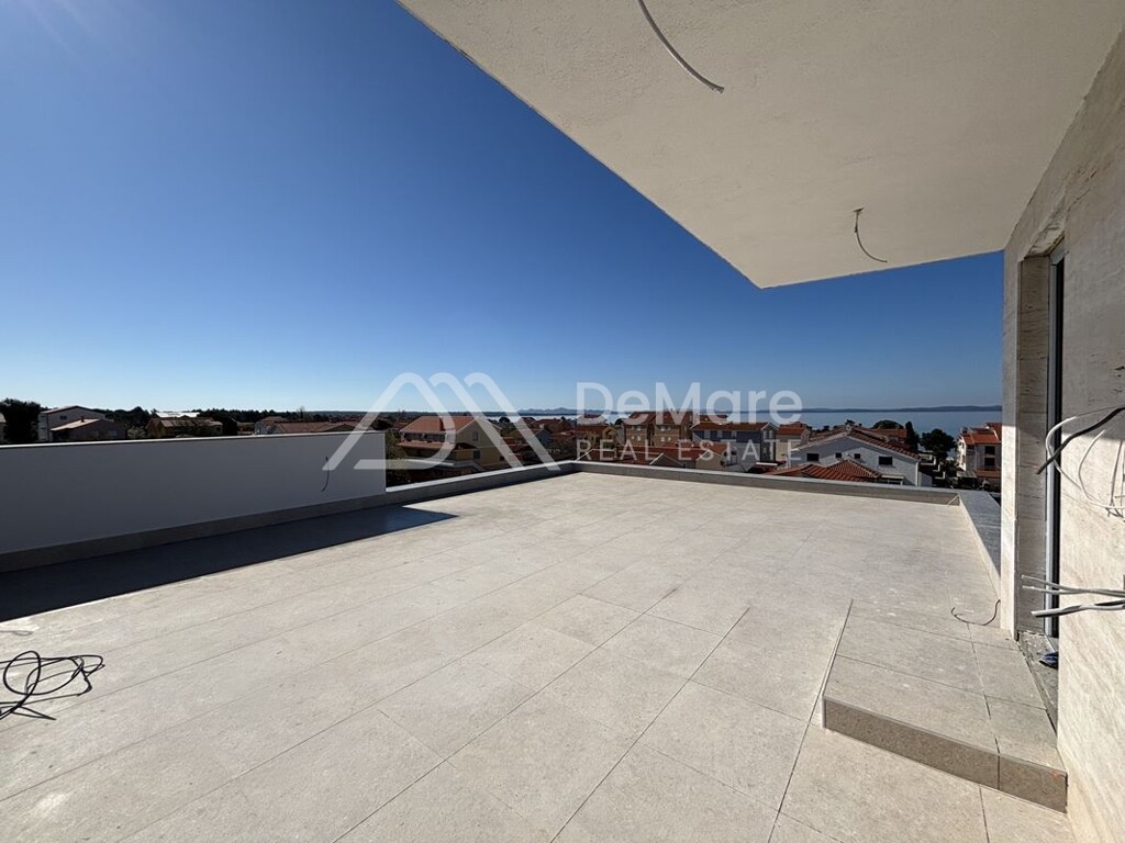 Image 6106897 - 1
