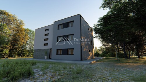 Thumbnail 6106901 - 4