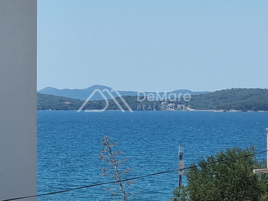 Image 6106919 - 2