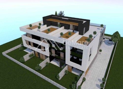 Thumbnail 6106923 - 6