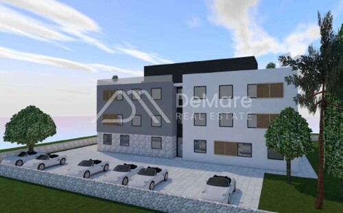 Thumbnail 6106923 - 4