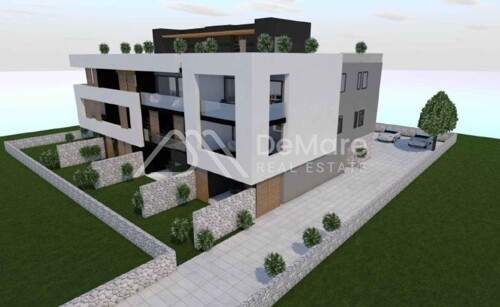 Thumbnail 6106923 - 5