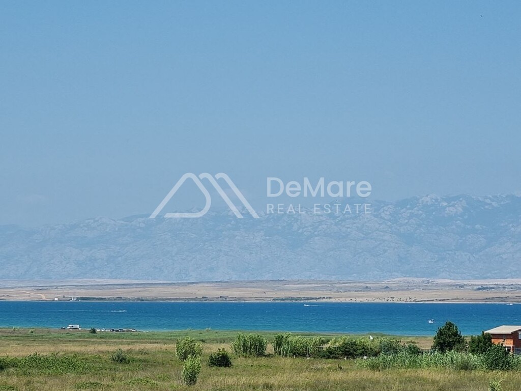 Image 6106932 - 17