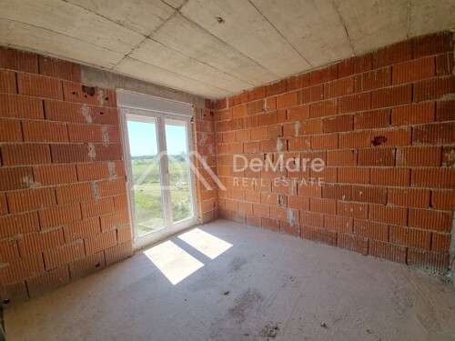 Thumbnail 6106932 - 7