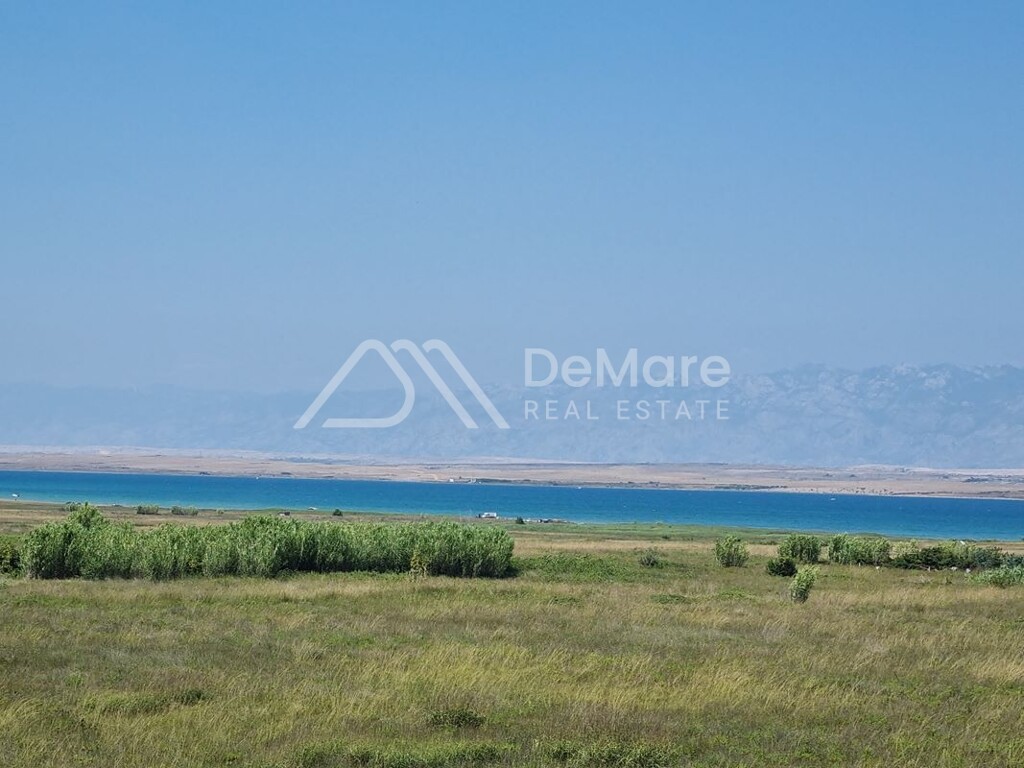 Image 6106933 - 3
