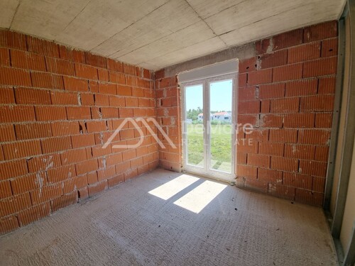 Thumbnail 6106933 - 7