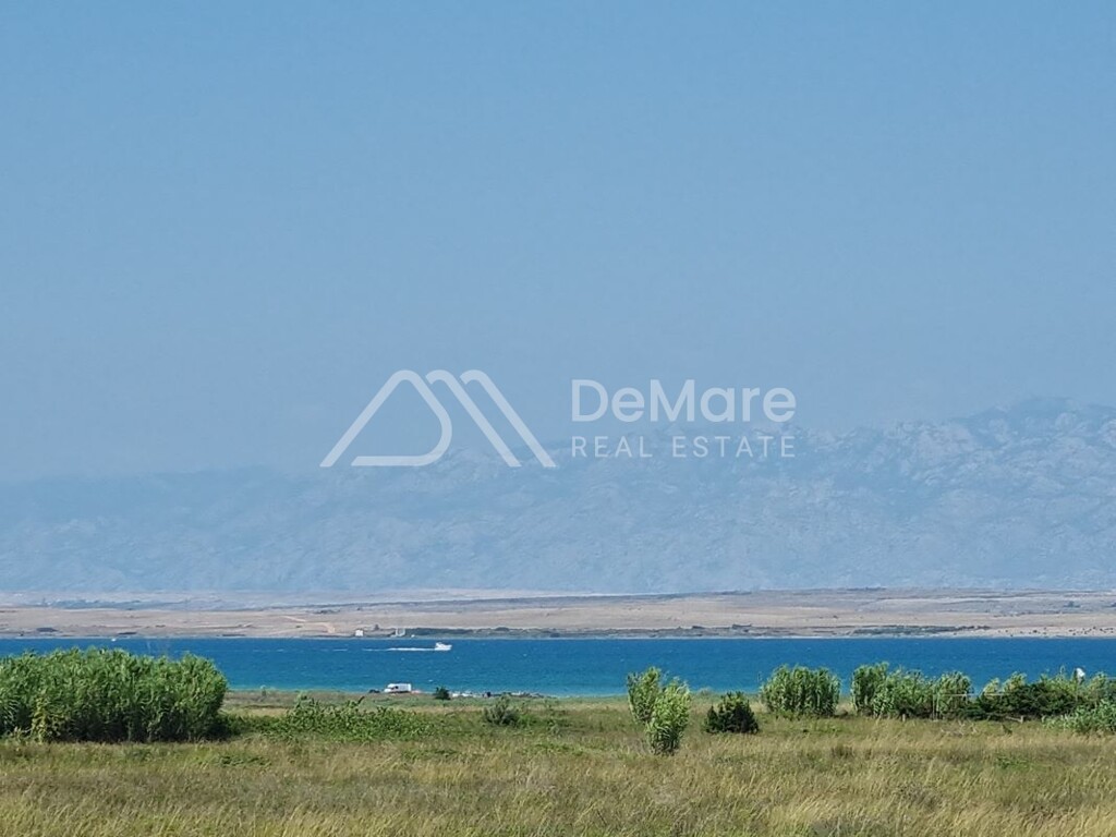 Image 6106934 - 1