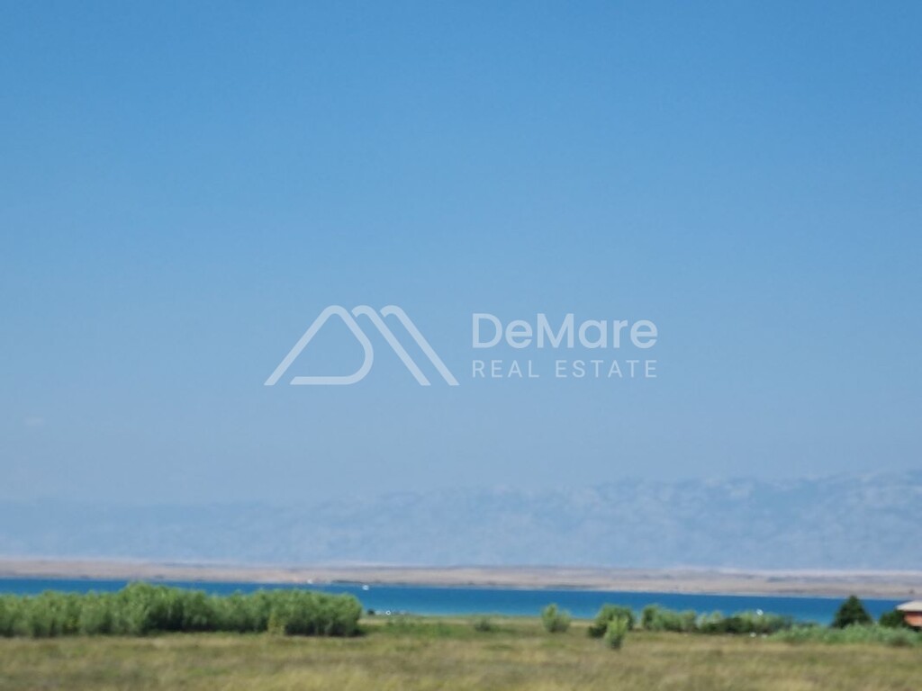 Image 6106935 - 4