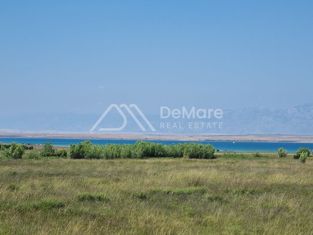 Image 6106935 - 3