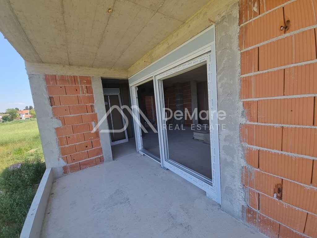 Image 6106935 - 1