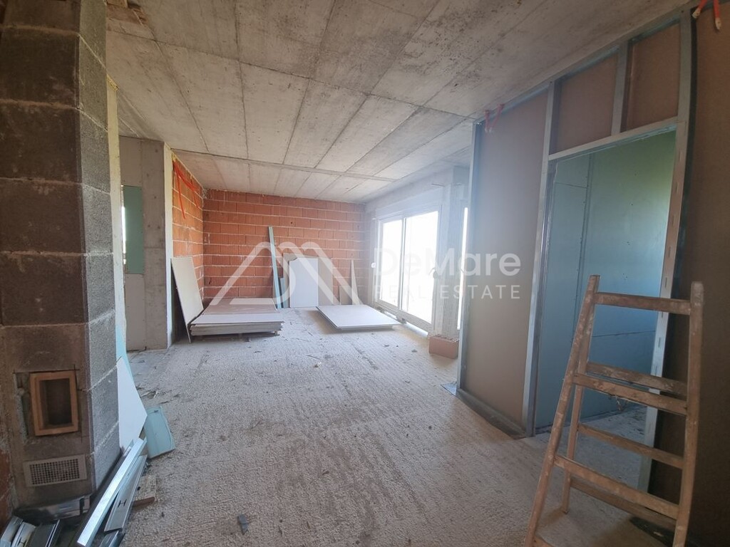 Image 6106937 - 5