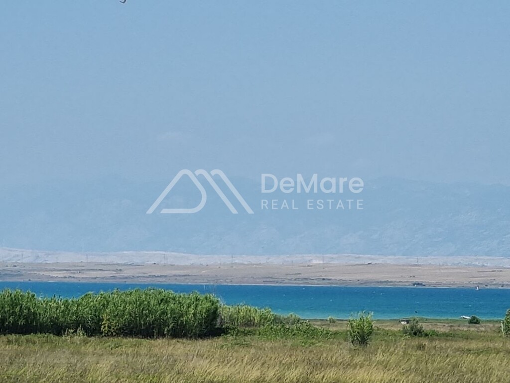 Image 6106938 - 4