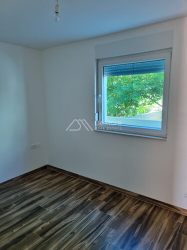 Thumbnail 6106957 - 8