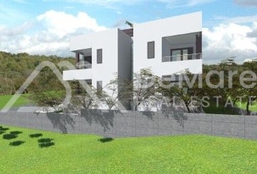 Thumbnail 6106967 - 4