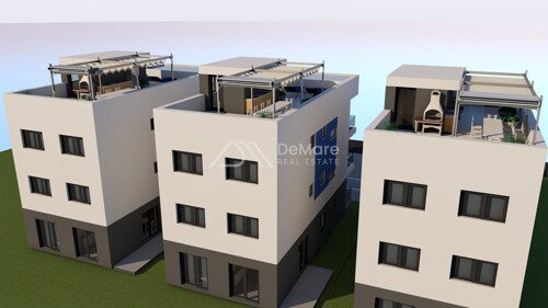 Thumbnail 6106969 - 3