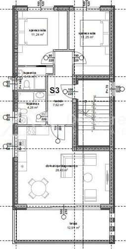 Thumbnail 6106970 - 5