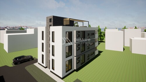 Thumbnail 6106981 - 6