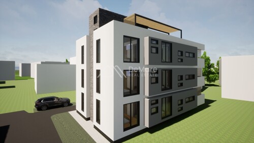 Thumbnail 6106982 - 4