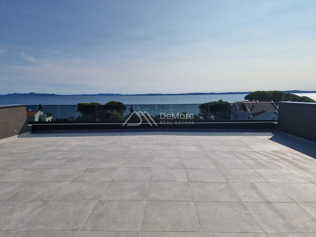 Image 6106999 - 2