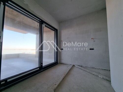 Thumbnail 6107002 - 11