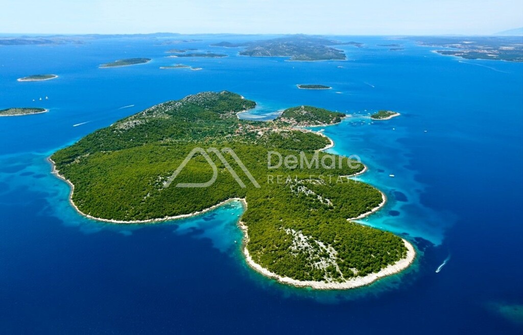 Image 6107009 - 1