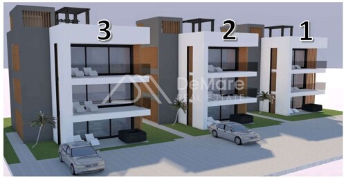 Thumbnail 6107023 - 2