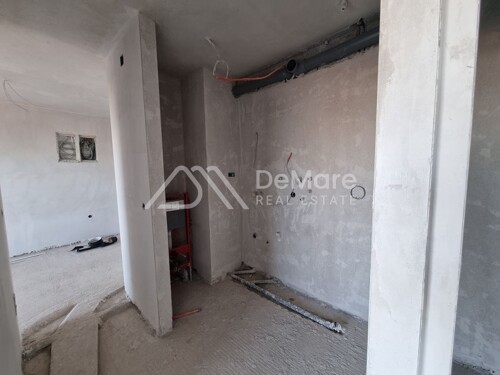 Thumbnail 6107025 - 5