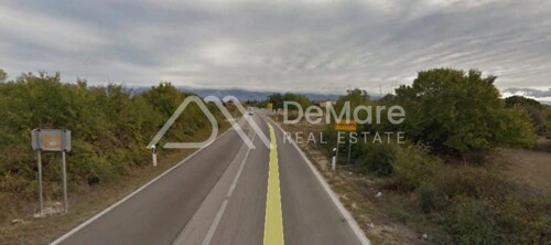 Thumbnail 6107055 - 1