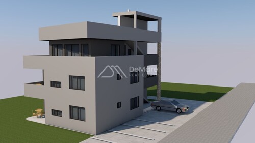 Thumbnail 6107059 - 3