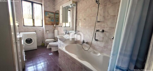 Thumbnail 6107453 - 7