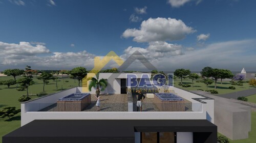 Thumbnail 6107460 - 24