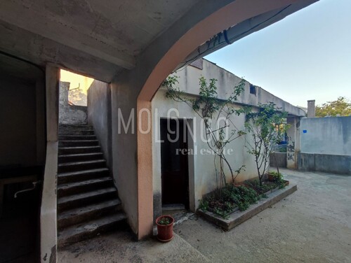 PAG POVLJANA, kuća 152m2