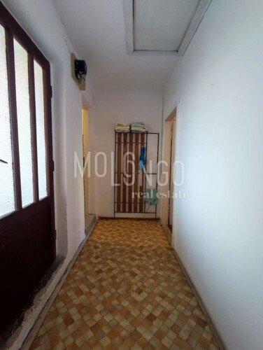 PAG POVLJANA, kuća 152m2