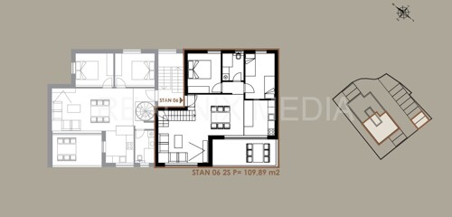 Thumbnail 6107693 - 8