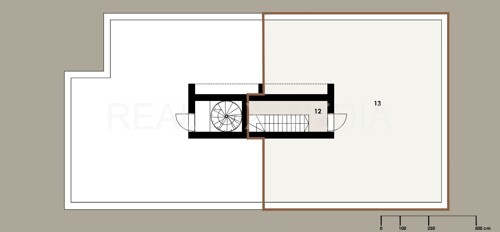 Thumbnail 6107693 - 6