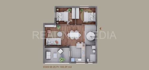Thumbnail 6107694 - 9