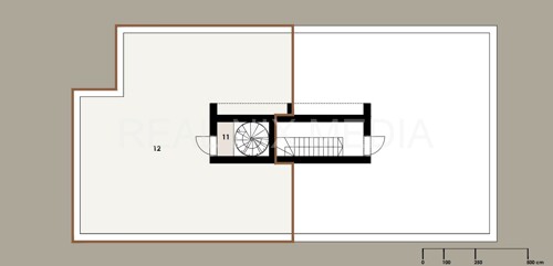 Thumbnail 6107694 - 6