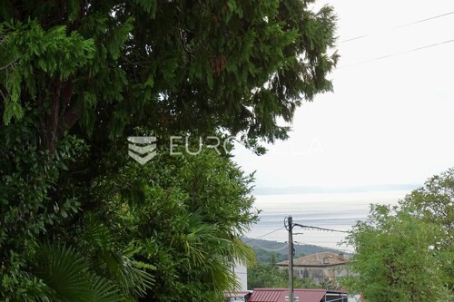 Matulji, građevinsko zemljište 15.000m2 za novo urbano naselje u blizini ce...