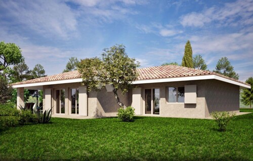 Thumbnail 6108045 - 5