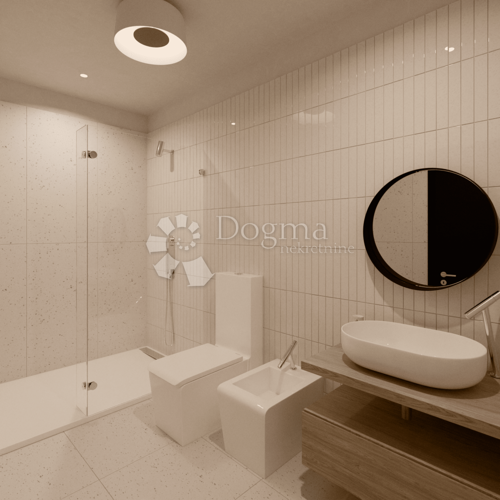 Thumbnail 6108066 - 5