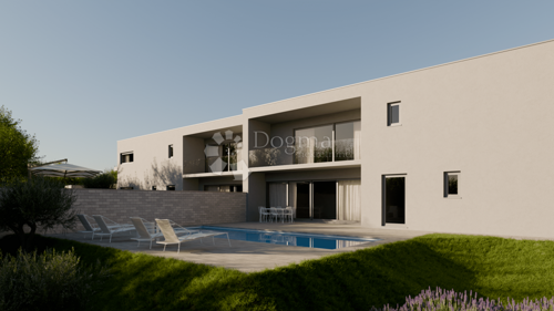 Thumbnail 6108066 - 4