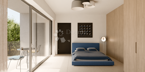 Thumbnail 6108066 - 9