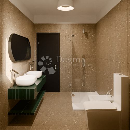 Thumbnail 6108066 - 7