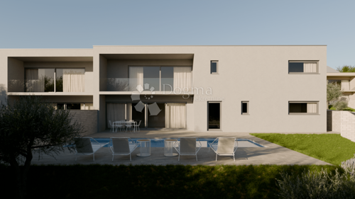 Thumbnail 6108066 - 8