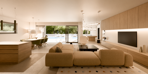 Thumbnail 6108066 - 3